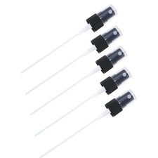  12 Pcs Boccetta Spray