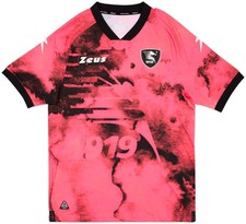 Salernitana 2023/24 Zeus Pre