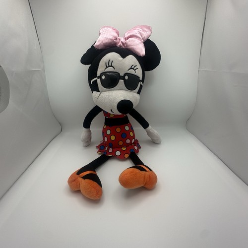 Occhiali sole disney - sole, minnie