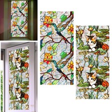 Film Pellicola Colorato per