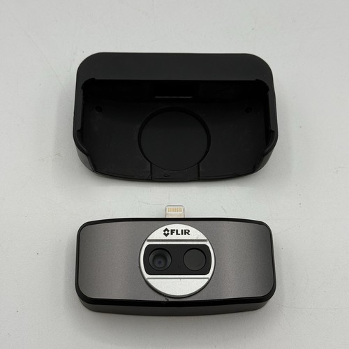Fotocamera flir one ios - gen, 2