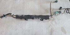 Tubo carburante per fiat - carburante,