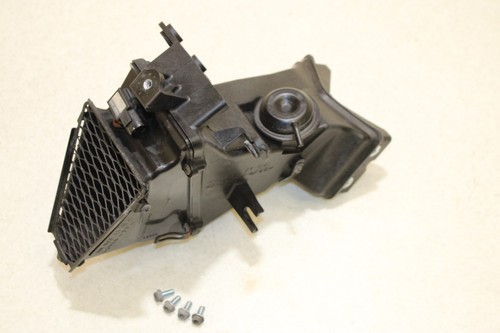 Honda vtr 1000 sp2 - oem, presa
