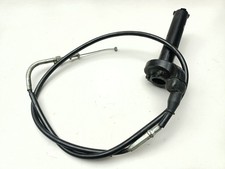 COMANDO ACCELERATORE GAS THROTTLE CONTROL TRIUMPH DAYTONA 955 I 98-01
