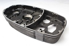 Coperchio Del Motore BMW R 80