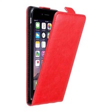 Custodia per Apple iPhone 6