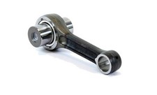 PROX Biela motor Honda 03.1660