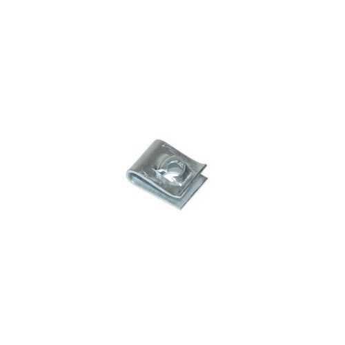 Cm017403 piastrina profilo - cm017403,