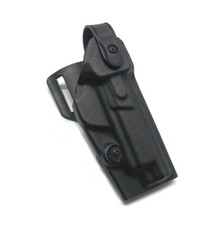 Fondina Vega polimero VKD847