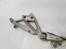 Supporto Per Poggiapiedi