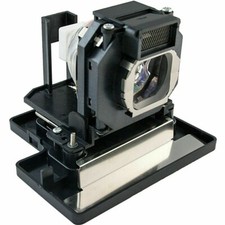 Lampada proiettore lae1000 - lampada,