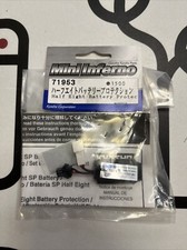 Kyosho mini inferno 71953 - kyosho,