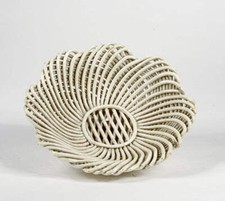 vassoio-piatto-centrotavola-in