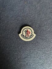 LOTTO 5 PZ -TOPPA TERMOADESIVA