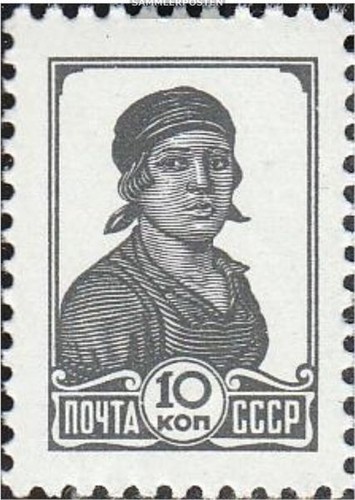 Unione sovietica 676ii - unione,