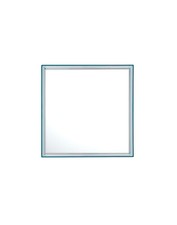 Specchio Kartell Only Me 8340
