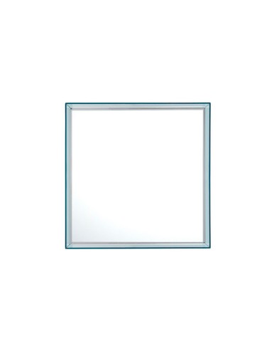 Specchio kartell only 8340 - specchio,
