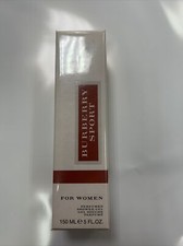 BURBERRY SPORT FOR WOMEN