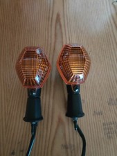 Frecce Ciclomotore epoca