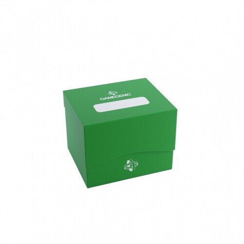 Supporto laterale 100 - +, xl