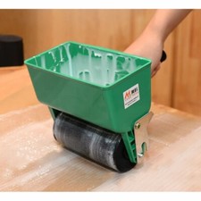 Applicatore manuale carta da