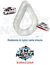 REDANCIA NYLON REDANCE IN