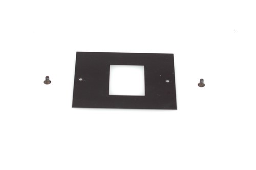 Durst m305 colore parti - b/n,