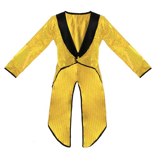 Costume ballo con - costume,