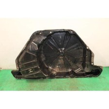 PORTA RUOTA SCORTA PER RENAULT SCENIC (03-06)(06-09) 1.6 16V (82KW) MNV 2003