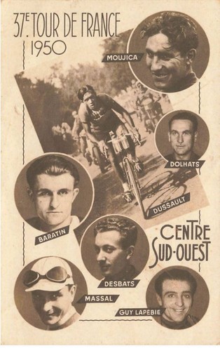 Mikidp7 020 ciclismo - ciclismo, ciclista