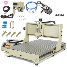 Trapano avvitatore router USB
