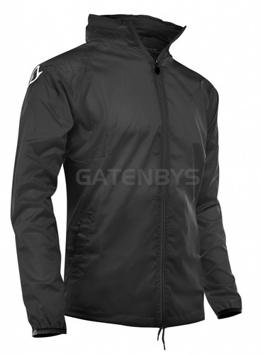 Acerbis giacca impermeabile - acerbis,