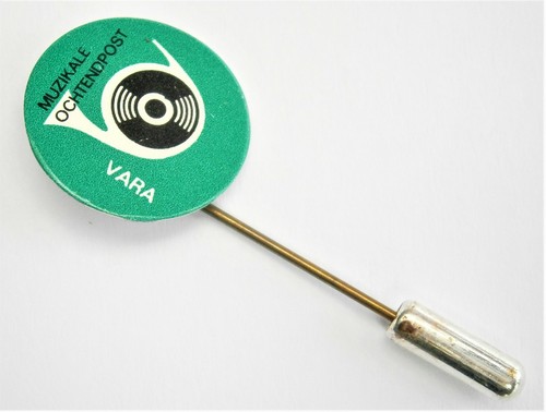 V913 vintage vara radio music - v913),