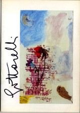 Tonino Gottarelli - Catalogo