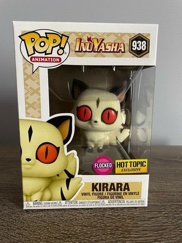Funko pop animazione anime - animazione,