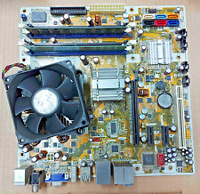 Motherboard HP Pavilion