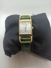 Orologio Donna HAMILTON 6270 Originale