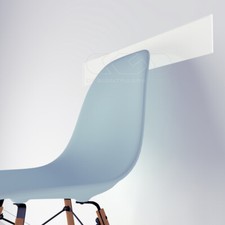 Fasce paracolpi battisedia L