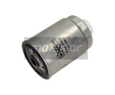 Filtro carburante Maxgear