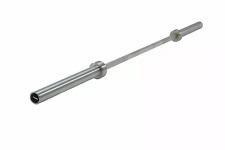 Toorx BO-180 Bilanciere