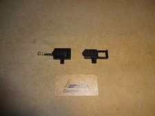 Toshiba Satellite Pro L300