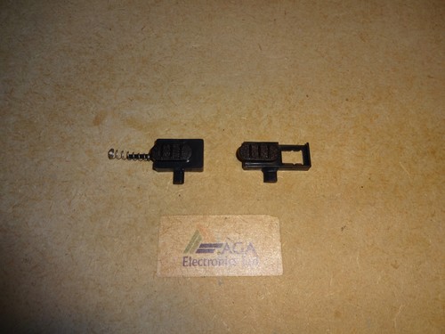 Toshiba satellite pro - satellite,