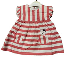SALE NEW MAYORAL EASTER BABY