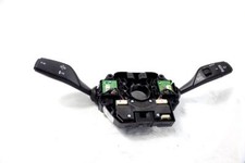 9368597 DEVIOLUCI BMW X3 F25