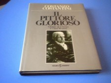 Costantini il pittore - costantini,