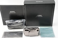 [OTTIME CONDIZIONI nella