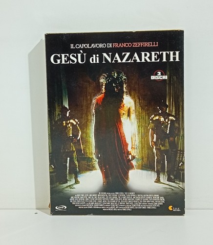 I149975 cofanetto dvd - cofanetto,