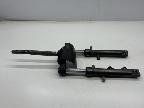 Forcella fork steli bastoni - forcella,