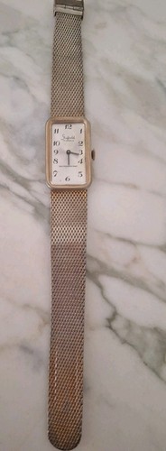 Orologio polso vintage - da,