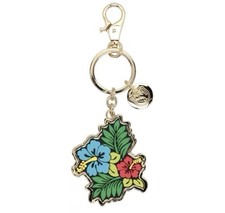 Braccialini Portachiavi Gadget modello 12374